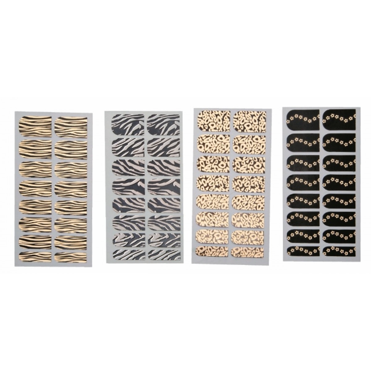 Αυτοκόλλητα Kelly